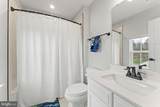 8600 Rawlings Court - Photo 32