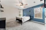 8600 Rawlings Court - Photo 33