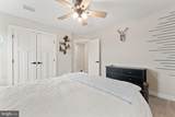 8600 Rawlings Court - Photo 34