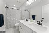 8600 Rawlings Court - Photo 35