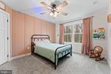 8600 Rawlings Court - Photo 36