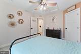 8600 Rawlings Court - Photo 37
