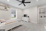 8600 Rawlings Court - Photo 38