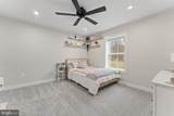 8600 Rawlings Court - Photo 39