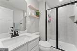 8600 Rawlings Court - Photo 40
