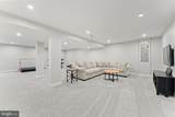 8600 Rawlings Court - Photo 41