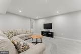 8600 Rawlings Court - Photo 42