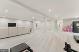 8600 Rawlings Court - Photo 44