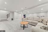 8600 Rawlings Court - Photo 45
