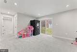 8600 Rawlings Court - Photo 46