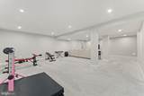 8600 Rawlings Court - Photo 47
