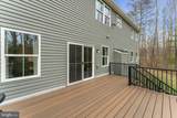 8600 Rawlings Court - Photo 48