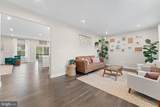 8600 Rawlings Court - Photo 5