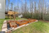 8600 Rawlings Court - Photo 54