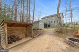 8600 Rawlings Court - Photo 55