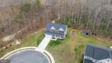 8600 Rawlings Court - Photo 61