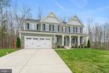 8600 Rawlings Court - Photo 64