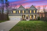 8600 Rawlings Court - Photo 68
