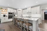 8600 Rawlings Court - Photo 8