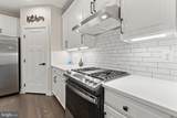 8600 Rawlings Court - Photo 9