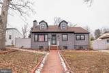 9406 Sheridan Street - Photo 2