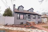 9406 Sheridan Street - Photo 3