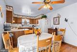 12530 Seavolt Road - Photo 10