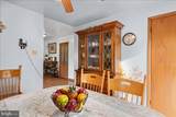 12530 Seavolt Road - Photo 11