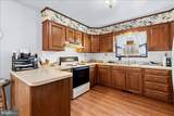 12530 Seavolt Road - Photo 12