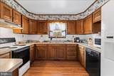 12530 Seavolt Road - Photo 13
