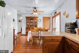 12530 Seavolt Road - Photo 14