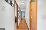 12530 Seavolt Road - Photo 15