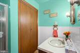 12530 Seavolt Road - Photo 17