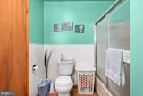 12530 Seavolt Road - Photo 18