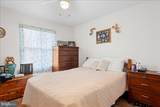 12530 Seavolt Road - Photo 19