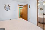12530 Seavolt Road - Photo 20