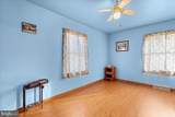 12530 Seavolt Road - Photo 21