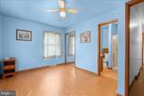 12530 Seavolt Road - Photo 22