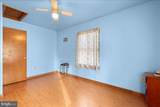 12530 Seavolt Road - Photo 23