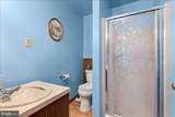 12530 Seavolt Road - Photo 24