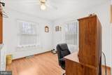 12530 Seavolt Road - Photo 25