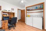 12530 Seavolt Road - Photo 26