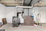 12530 Seavolt Road - Photo 28