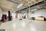 12530 Seavolt Road - Photo 29