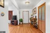 12530 Seavolt Road - Photo 3
