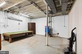 12530 Seavolt Road - Photo 30