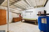 12530 Seavolt Road - Photo 31