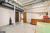 12530 Seavolt Road - Photo 32
