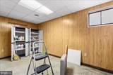 12530 Seavolt Road - Photo 33