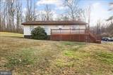 12530 Seavolt Road - Photo 34